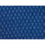 Navy Geo