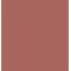 930 Medium Warm