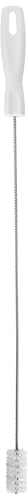 Brushtech Venturi Brush