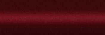 Custom Spray Paint For Toyota And Lexus Cars - Oem Paints (Spray Paint, 3Q3 - Salsa Red Pearl/Sundown) #TOP1