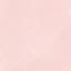 03 Light Pink