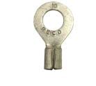 T-10 8MM Ring Terminal Tag (10)-image-22