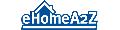eHomeA2Z logo