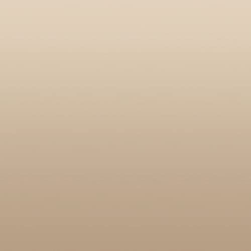 Et si &ecirc;tre heureux &eacute;tait si simple?