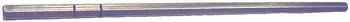 Hex Drive Bar FMC/John Bean Brake Lathes 90070