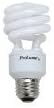 Compact Flourescent Mini Spiral 13 Watt 2700K