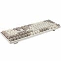 Catálogo para Comprar On-line Ducky Top 5. 3 Imagen adicional