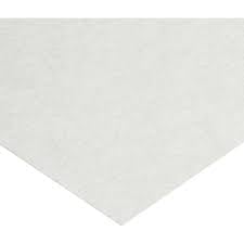 222 Blotting Paper, 46 x 57 cm