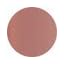 Sienna - A cinnamon brown