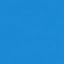 Netuno 1 x A4 lappenmap blauw documentenmap A4 harde rug ...