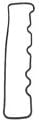 Elring Valve Cover Gasket