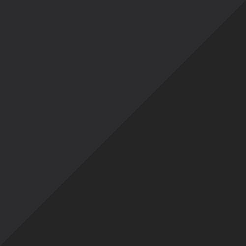 Puma Liga Core Shorts Homme: Confort et Performance pour le Sport - Image détaillée