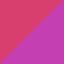 Rosa/Morado