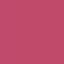 Grateful | Fuschia Pink