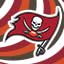 Tampa Bay Buccaneers
