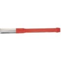 Ciseau charpentier 30 - MOB - 7035300001