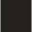 805 Black