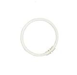 t5 22w 4000k cool white Sylvania T5 Deckenleuchte T5 circline Plus 22 W/840