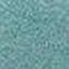 Green Teal Heather/ Birch