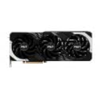 Amazon | Palit(パリット) GeForce RTX 4080 SUPER GamingPro