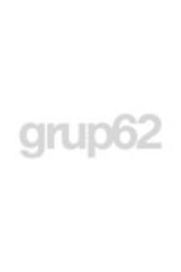 SANG INNOCENT 8483001748 Book Cover