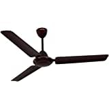 Ceiling Fan (Black)