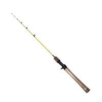 自作トラウトロッド 約4.2ft Amazon | BUNBUNスティックトラウト