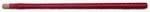 001-19 64419 36" Clear Lacquer & Fire Sledge Or Maul Handle