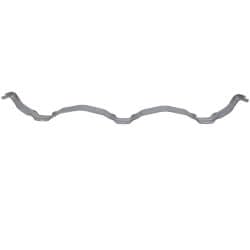 Motor Mount Band, P251-0078