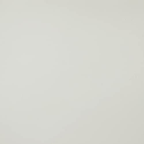 Vo20Qbr V.Oxford 20 Quad.Branco 20X20X19,5Hcm 6L