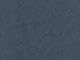 KingSize Mens Big & Tall Lightweight Jersey Cargo Sweatpants product thumbnail 9