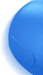 Interactive Dog Toys Ball — 사진 1