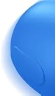 Interactive Dog Toys Ball