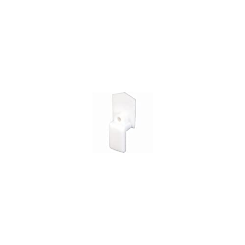 Guía para puerta de clóset miniatura 2