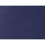 Mariner Navy