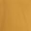 Dijon Gold