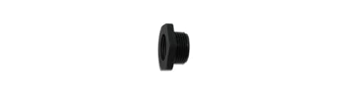 �I�[���d�@(OHM ELECTRIC) �ϊ��A�_�v�^ �ϖ����x�[�W�� JB-AD2216BJ