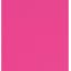 Metallic Pink