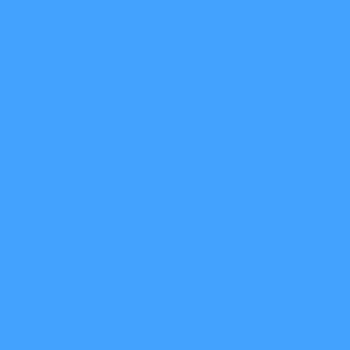 ruler-blue