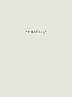 So it is Notebook B0F5WZX19G Book Cover