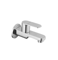 SAISHWET Sales Corporation & Hardware - Bathcare Family Collection Solid Brass Taps_Bib Cock (Standard, 2)