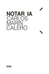 Notar IA