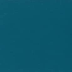 Holbein Gouache : 15ml Ice Blue - Image 2