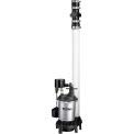 Sump Pump Kt 1/2Hp Flotc By Flotec Mfrpartno Fpzs50Rp #TOP1