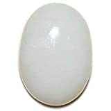 5.25 Ratti Certified Natural Original White Opal (Austalian) Gemstone-image-10