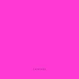BLSD/CRSD, under 1X Recordings