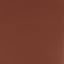 540 - Mahogany