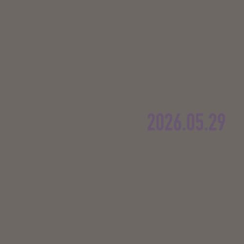 Image of 20260529