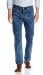 Men's 501 Original Fit Jeans thumbnail