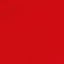 41 Rouge Flame